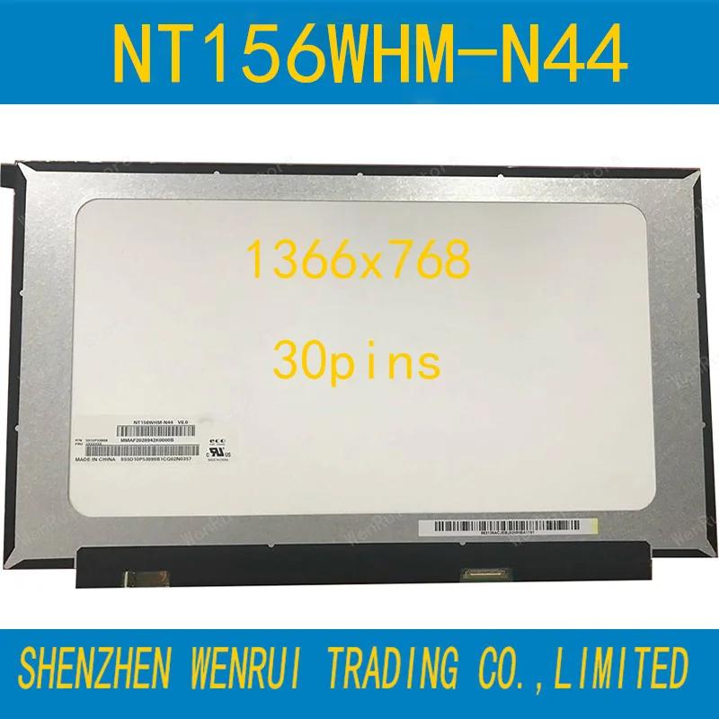 Lenovo ThinkPad L15 Gen 2 ( 20X7, 20X8) ƮϿ LCD ȭ ÷, 15.6 ġ